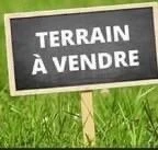 Vente Terrain Annaba Annaba