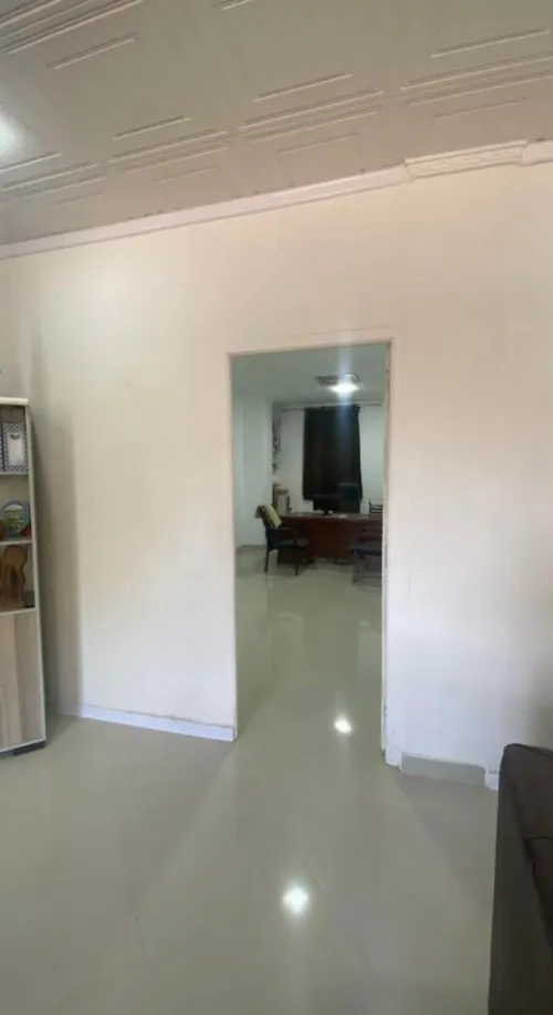 Location Local Annaba Annaba