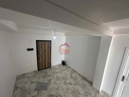 Vente Villa Annaba Annaba