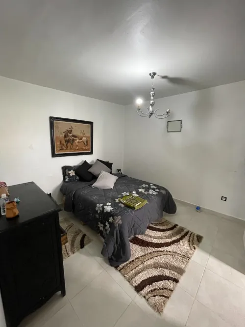 Vente Appartement F3 Annaba Annaba