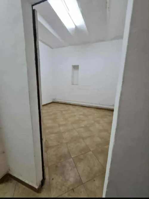 Location Appartement F5 Annaba Annaba