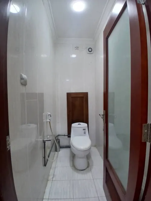 Location Appartement F4 Annaba Annaba