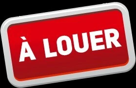 Location Appartement Studio Annaba Annaba