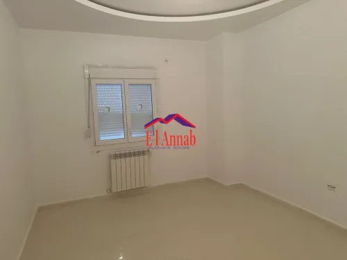 Location Appartement Duplex F4 Annaba Annaba