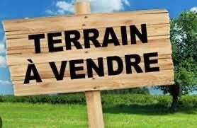 Vente Terrain Annaba Seraidi