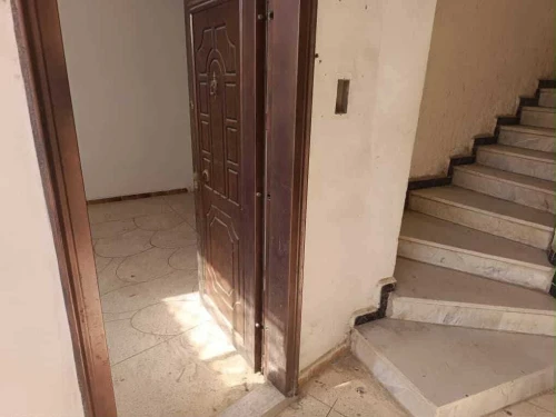 Vente Appartement F3 Annaba Annaba