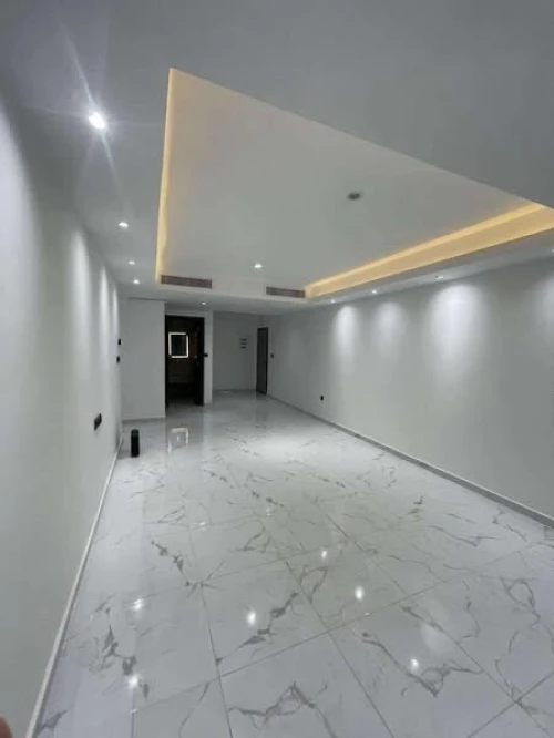 Vente Appartement F4 Annaba Annaba