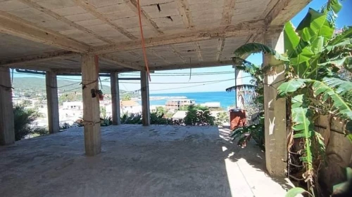 Vente Villa El Tarf El kala