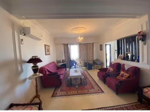 Vente Villa El Tarf El kala