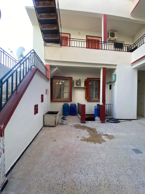 Vente Villa Annaba Annaba