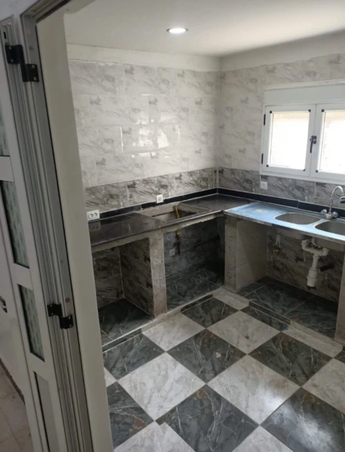 Vente Appartement Annaba Annaba
