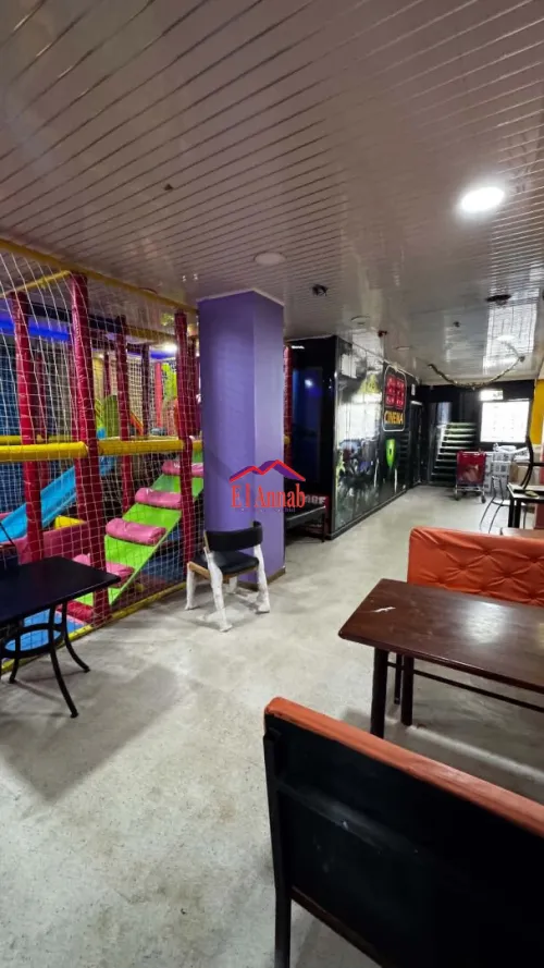 Vente Local Annaba Annaba