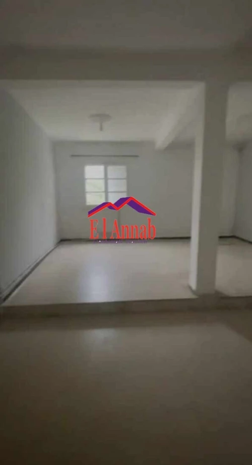 Vente Villa Annaba Seraidi