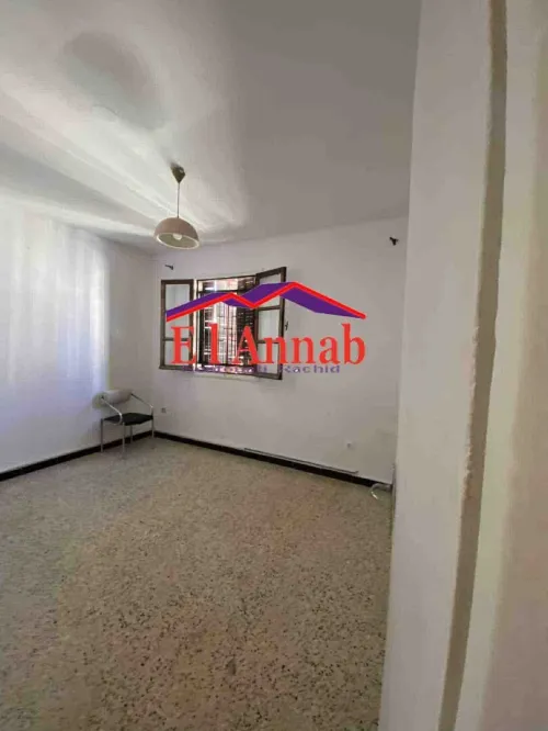 Vente Annaba Annaba