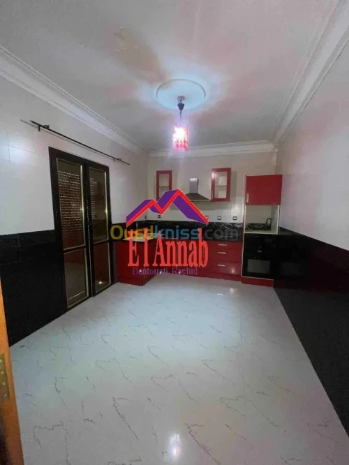 Vente Villa Annaba Annaba