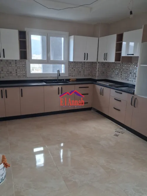 Location Appartement Duplex F4 Annaba Annaba