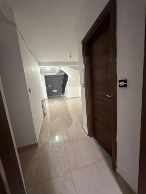 Vente Appartement Duplex F4 Annaba Annaba