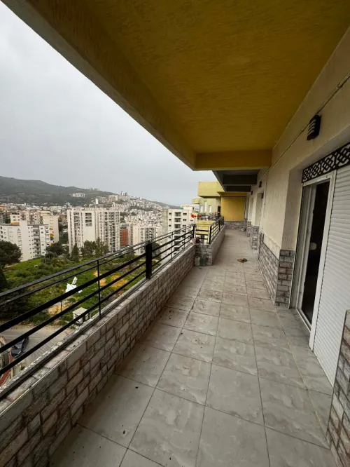 Vente Appartement F3 Annaba Annaba