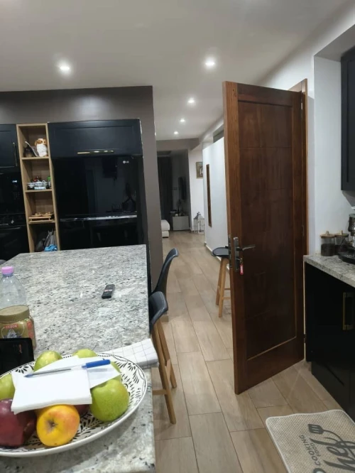 Vente Villa Annaba Annaba