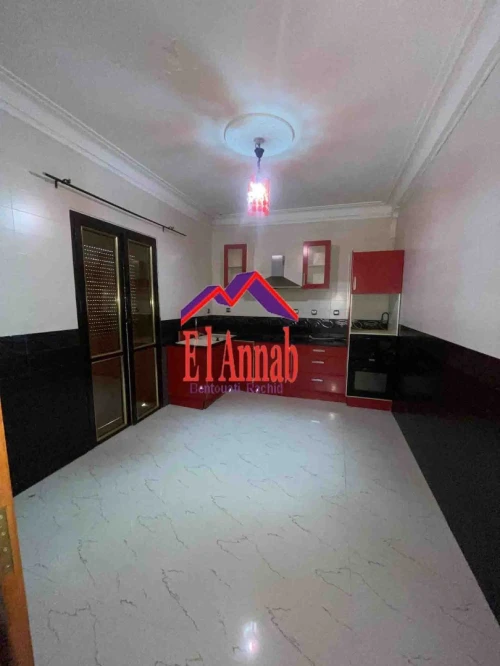 Vente Villa Annaba Annaba