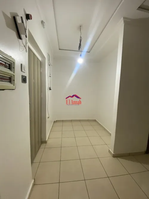 Vente Appartement F3 Annaba Annaba