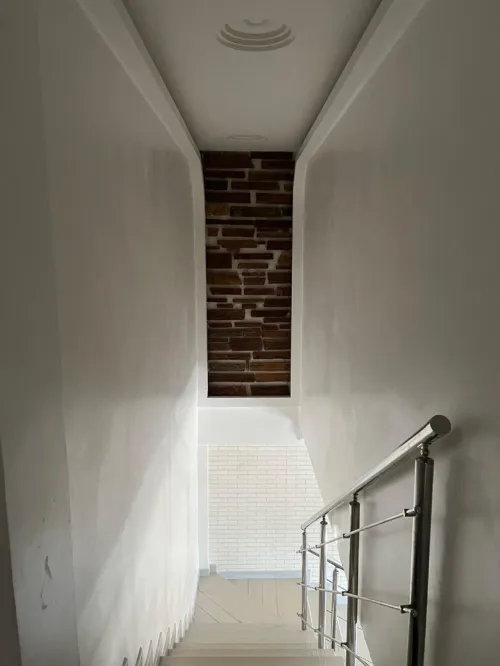 Location Appartement Duplex F4 Annaba Annaba