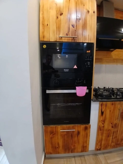 Vente Appartement F2 Annaba Annaba