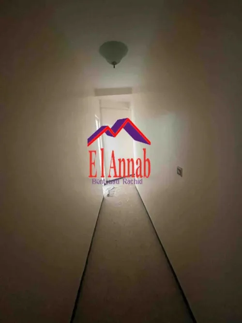 Vente Appartement F2 Annaba Annaba