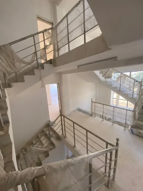 Location Immeuble Annaba Annaba