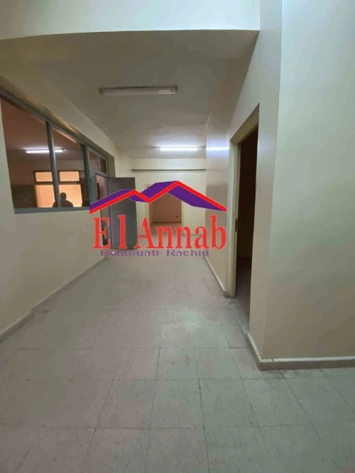 Location Immeuble Annaba Annaba
