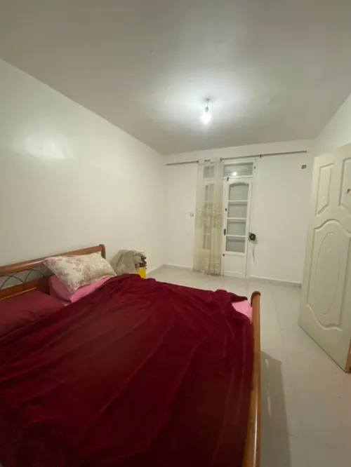 Vente Appartement Annaba Annaba