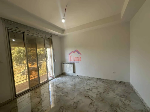 Vente Villa Annaba Annaba