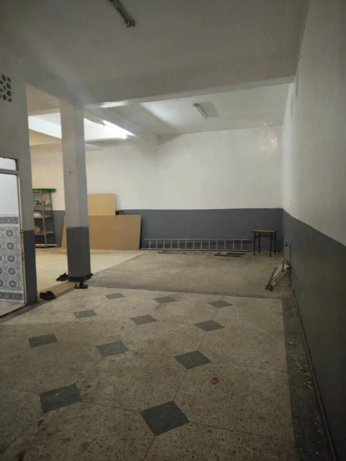 Vente Villa Annaba Annaba