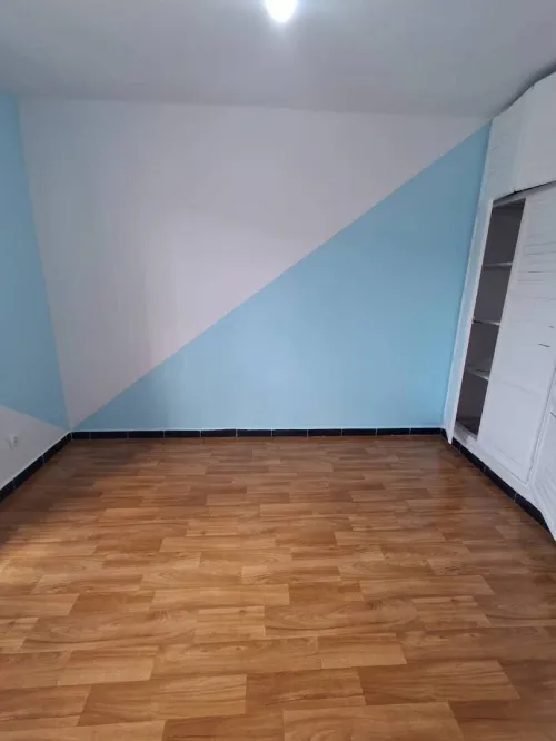 Vente Appartement F5 Annaba Annaba