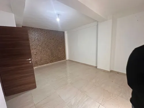 Vente Appartement Duplex F4 Annaba Annaba