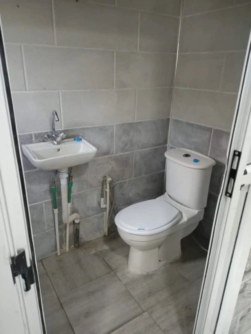 Vente Appartement Annaba Annaba