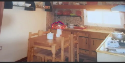 Vente Villa El taref Bouteldja