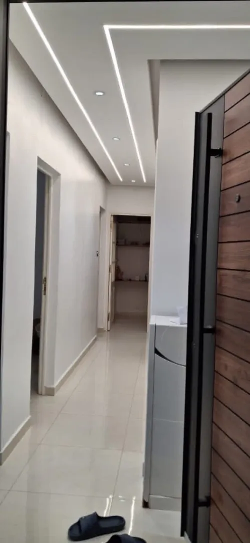 Vente Appartement F4 Annaba Annaba