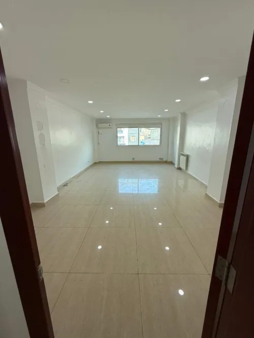 Location Appartement Annaba Annaba