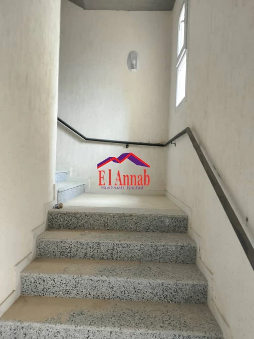 Vente Appartement F2 F3 F5 Annaba El bouni