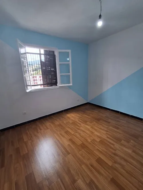 Vente Appartement F5 Annaba Annaba