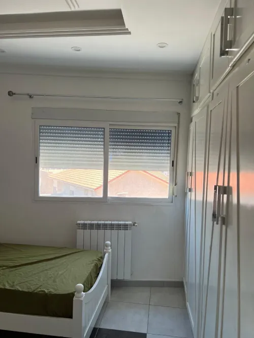 Location Appartement Duplex F4 Annaba Annaba