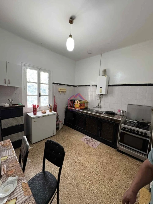 Vente Villa Annaba Annaba