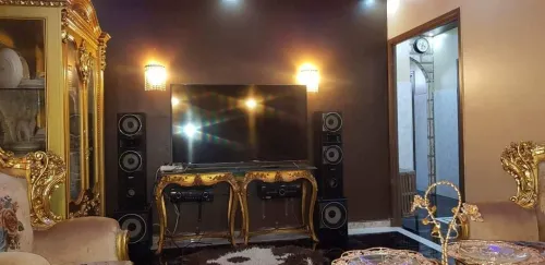 Vente Villa Annaba Annaba