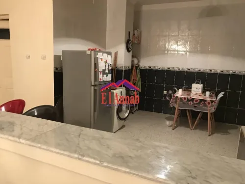 Location Appartement F3 Annaba Annaba