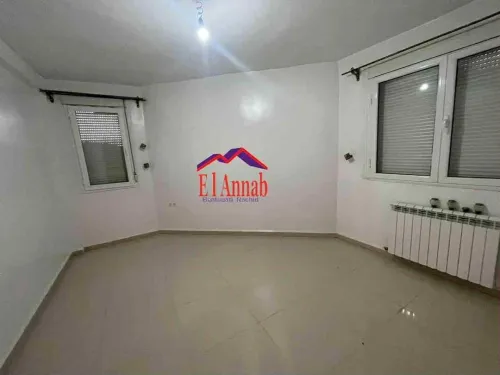 Vente Appartement F4 Annaba Annaba