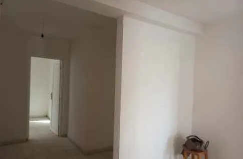 Vente Appartement F4 El Tarf El taref