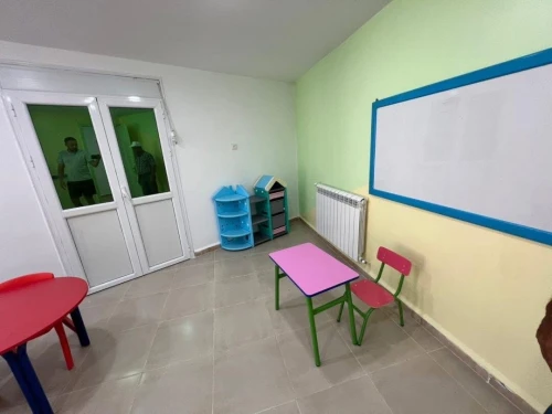 Location Appartement Duplex F7 Annaba Annaba