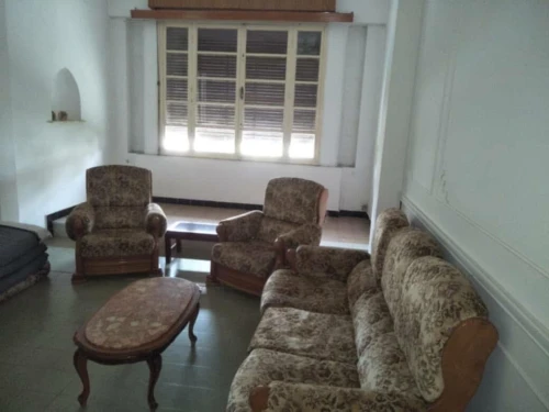 Vente Villa Annaba Annaba