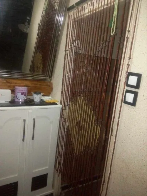 Vente Appartement F3 Annaba Annaba